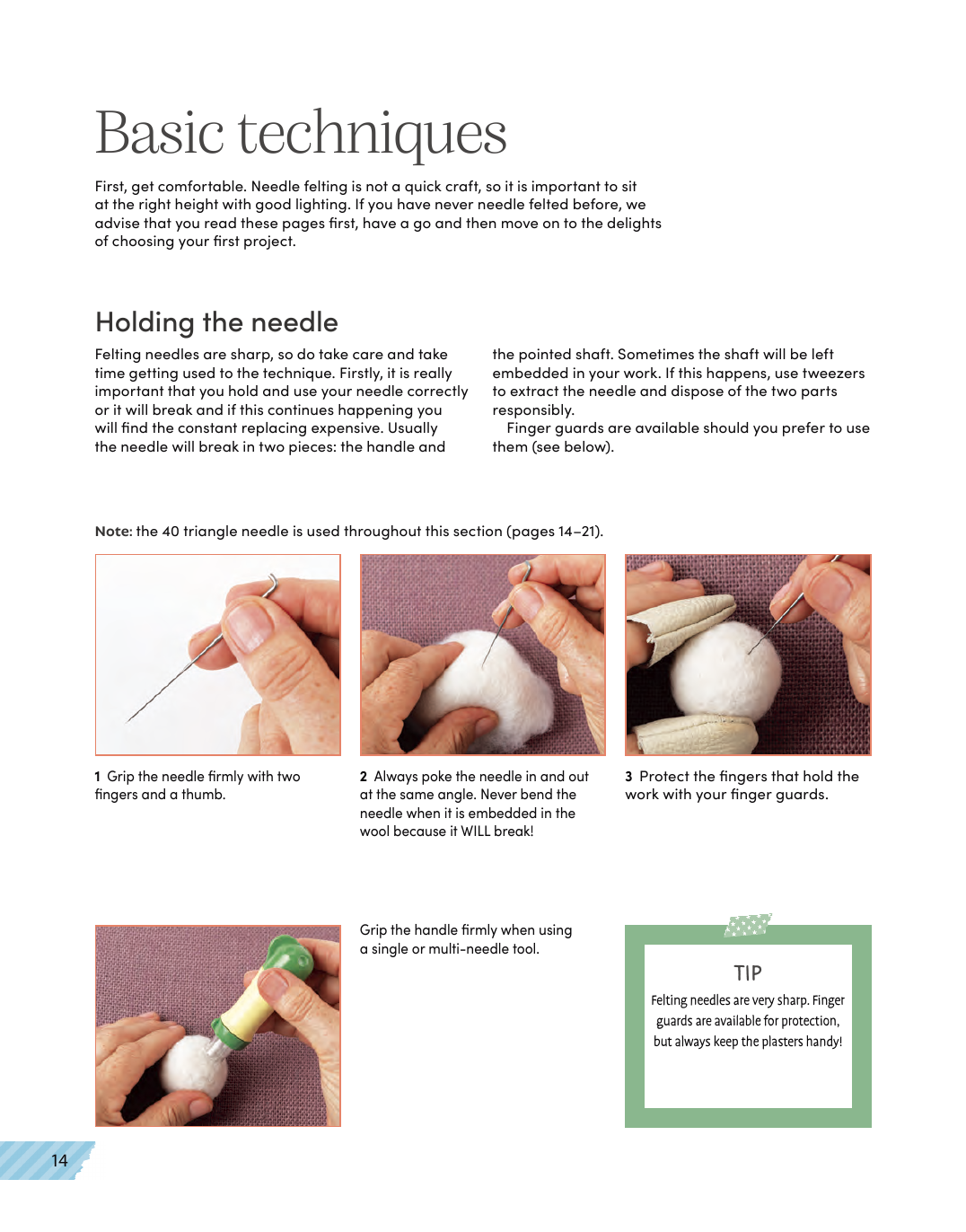 page6