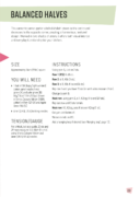 page1