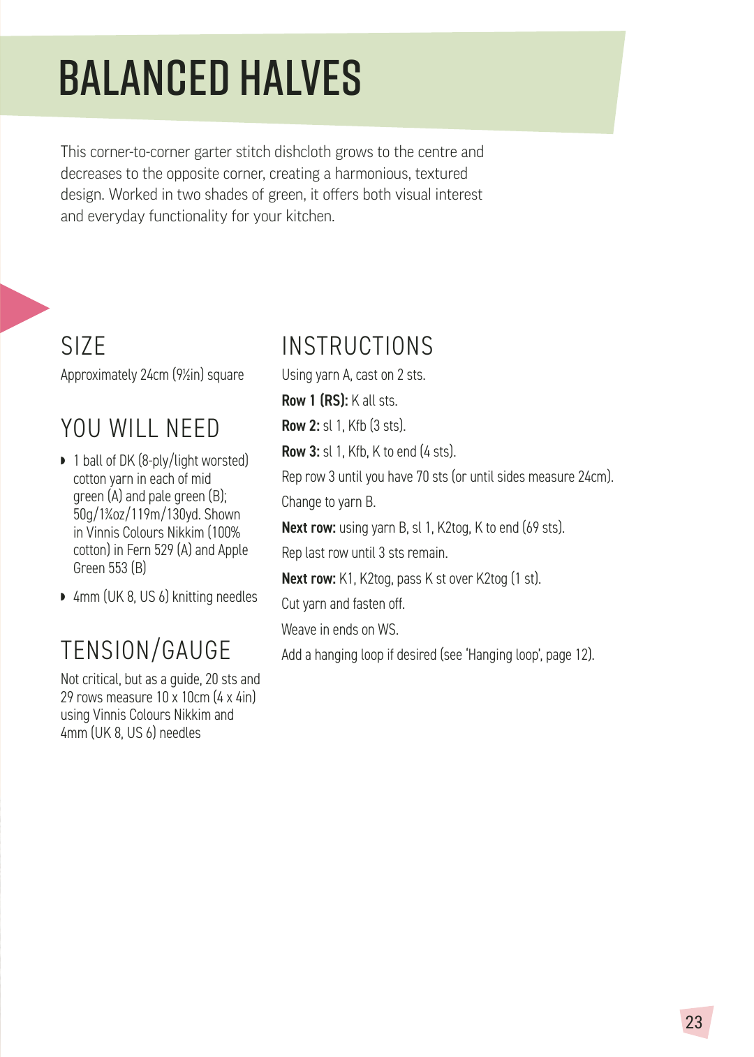 page6