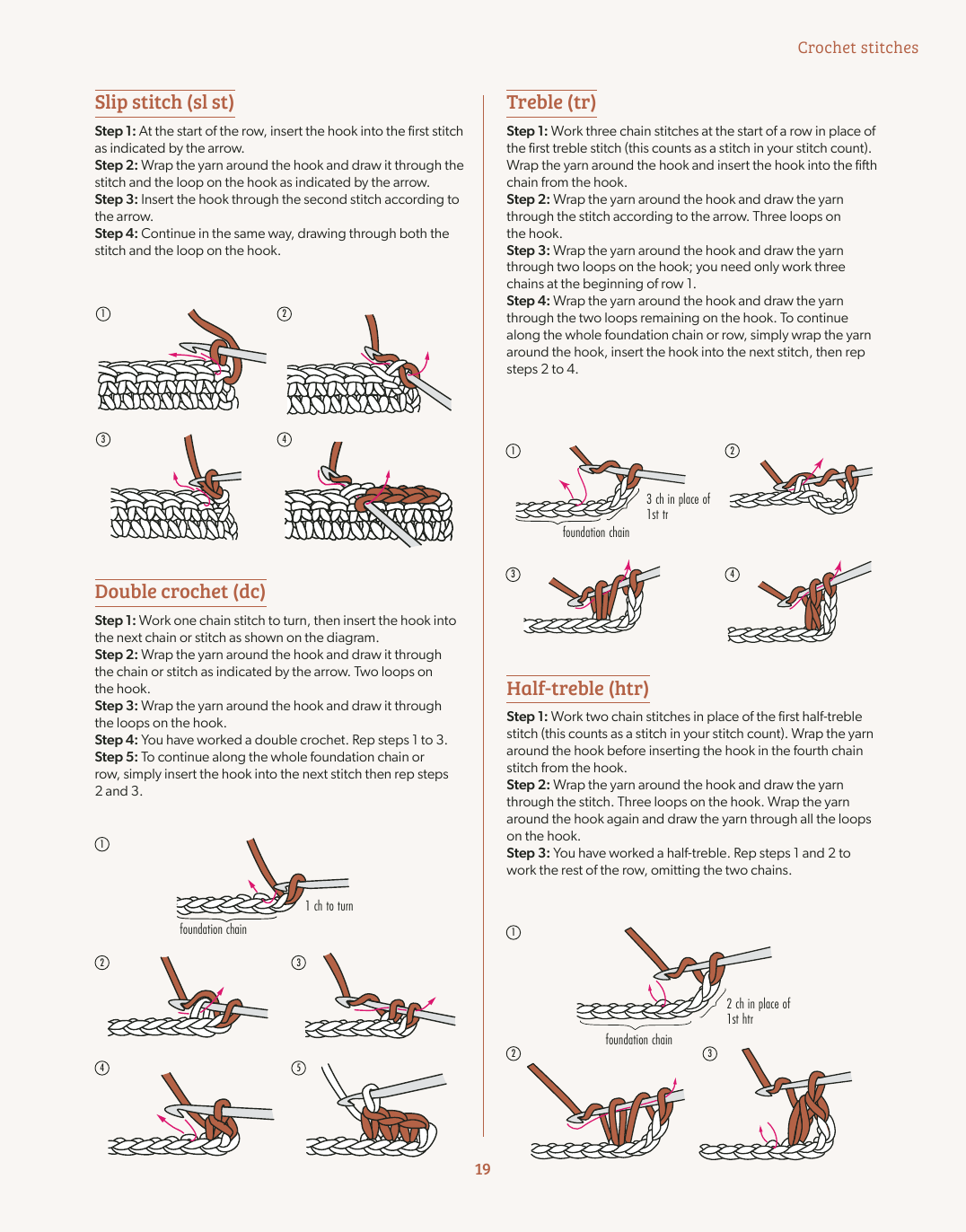page7