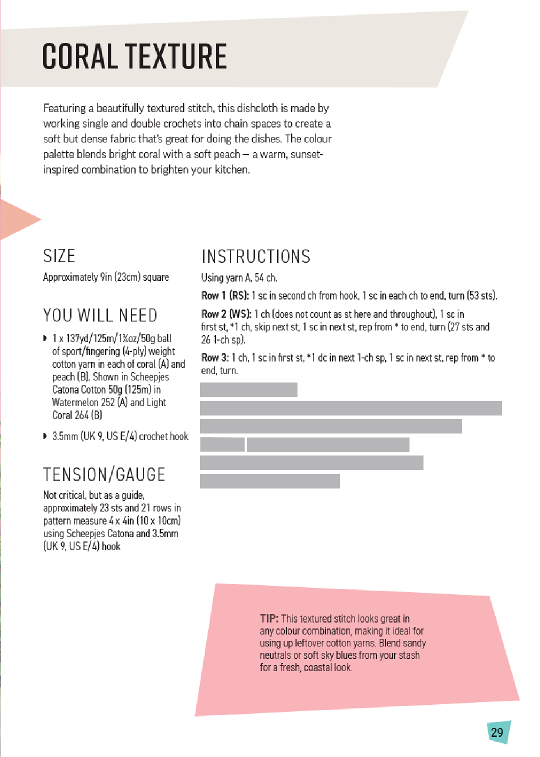 page7