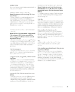 page1