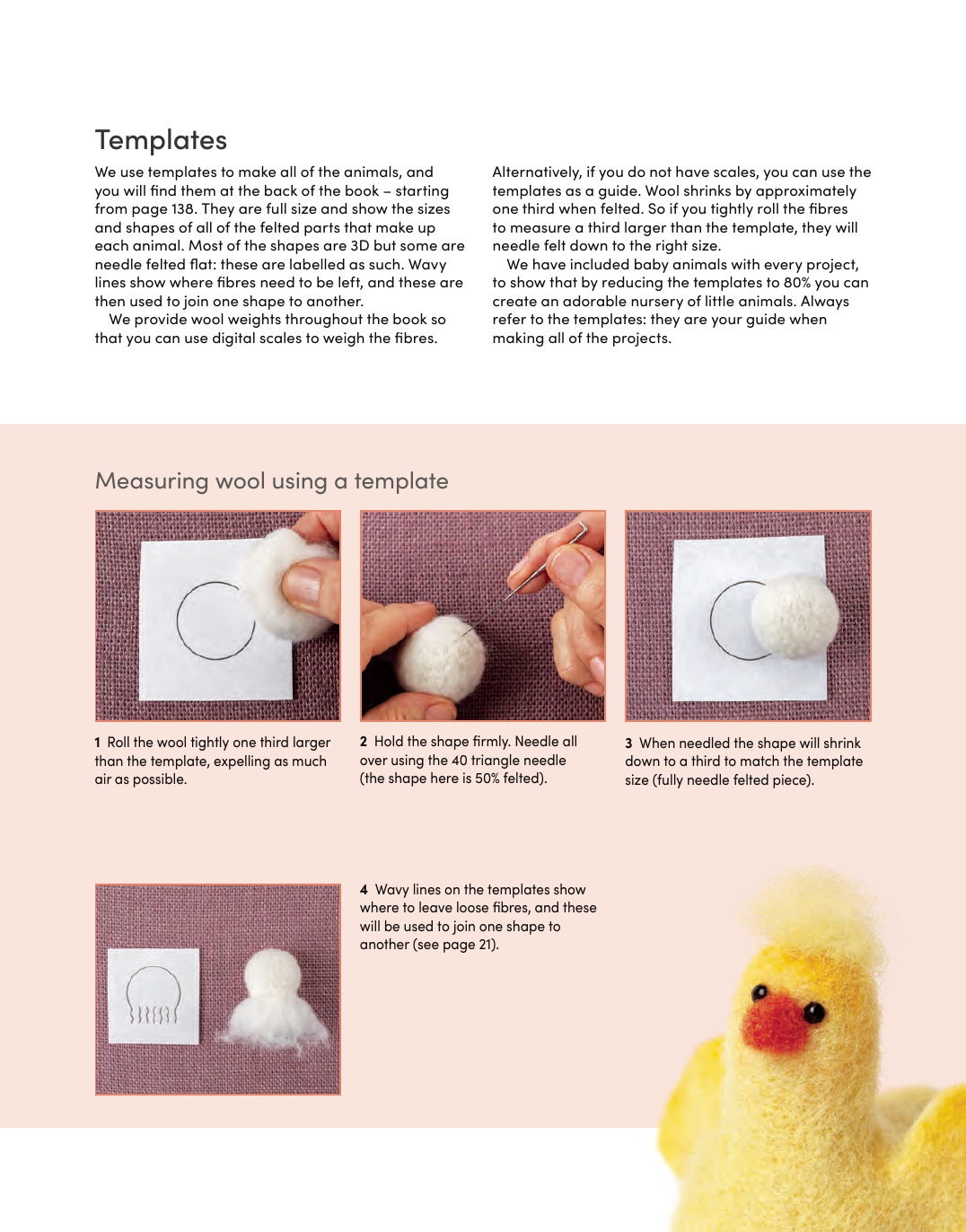 page7