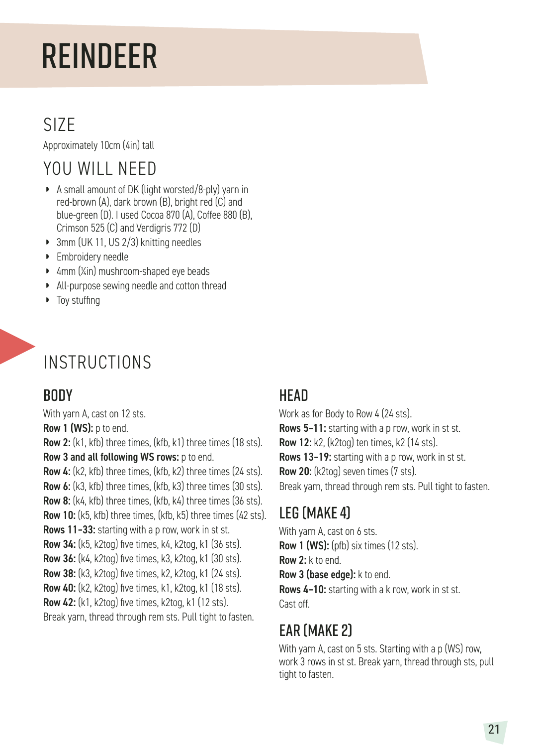 page7