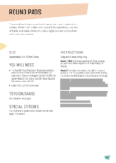page1