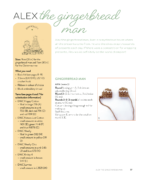 page1