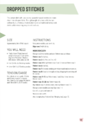 page1