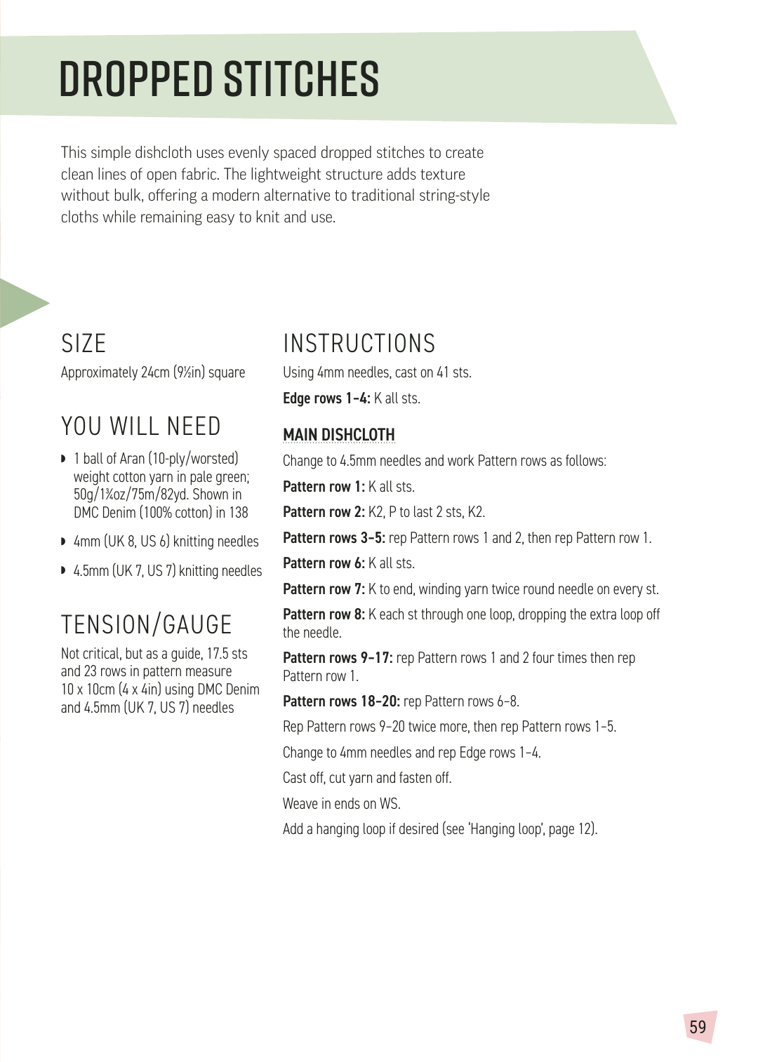 page9