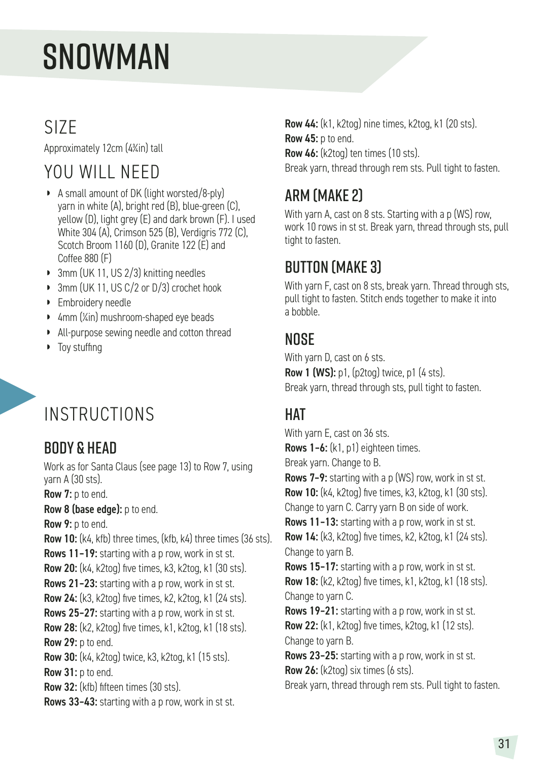 page9