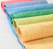 Ashford Rigid Heddle Weaving Loom