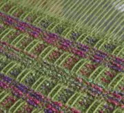 Ashford Rigid Heddle Weaving Loom