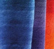 Ashford Rigid Heddle Weaving Loom