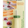 Clover Needle Felting Tool With 5 Needles