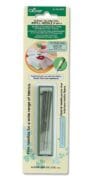 Clover Needle Felting Tool Refill - Fine