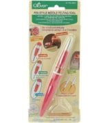Clover Needle Felting Pen Tool