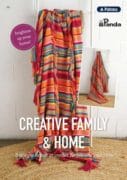 Creative Family & Home Knit & Crochet