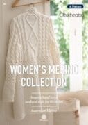 Patons Womens Merino Collection #303