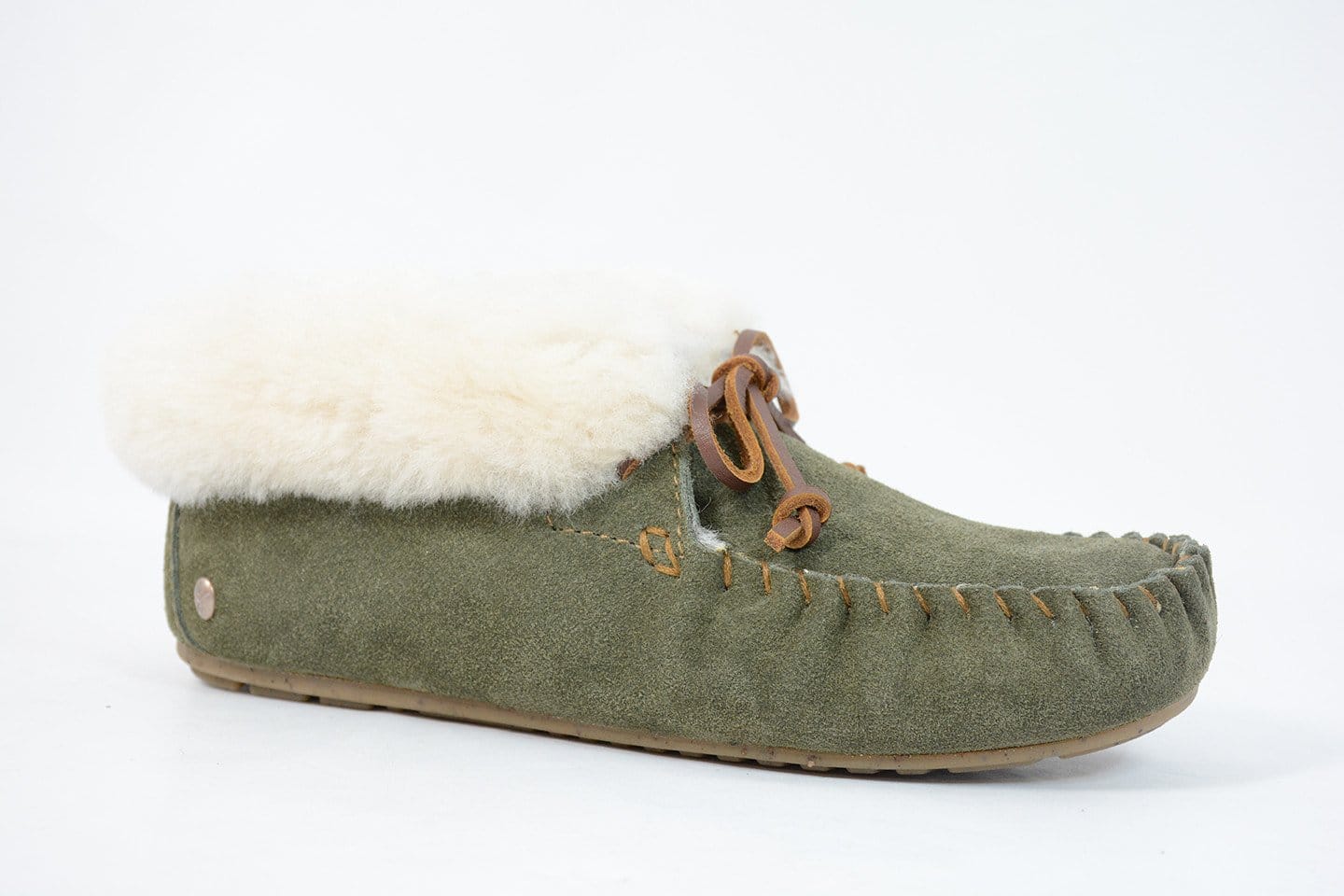 moccasins afterpay
