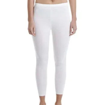 Merino Wool Thermal Long Johns